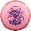 Valkryie halo star BW pink white top down 1000x1000 ae71e7c0 a8fe 435d 9648 9204715b9eef