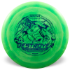 Destroyer star halo Philo green top down 1000x1000 8dc750d3 f60f 4b5a 8e02 fc762a548ec9