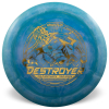 Destroyer star halo Philo blue top down 1000x1000 68000068 f3d4 469b bad9 0ae964411441