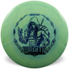 Wraith swirled star green top down 1000x1000 ea737d47 8d21 47de 98e1 bbd555b02deb