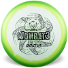 wombat3 halo star green 1000x1000 e890666a 6908 4208 b53e bb2fbc425010