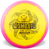 wombat3 halo star pink 1000x1000 934e91a4 70e2 4576 8235 95988dfda8a2