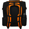 amz 1k MVP Voyager Back Orange 550x550