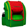 Voyager Lite Watermelon 2023 LeftCorner 1K 550x550