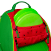 Axiom Shuttle Watermelon 2023 DetailFrontPouch 1K 550x550