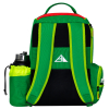 Axiom Shuttle Watermelon 2023 Back 1K 550x550