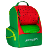 Axiom Shuttle Watermelon 2023 LeftCorner 1K 550x550