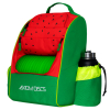 Axiom Shuttle Watermelon 2023 RightCorner 1K 550x550