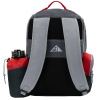 Axiom Shuttle DarkGray Red Back 1K 550x550