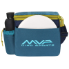 MVP Cell Sand OceanBlue Front 1K 550x550