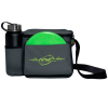 MVP Cell Bag
