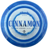 CINNAMON Steady Ring