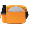 Axiom Cell YellowOchre Orange Front 1K 550x550