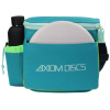 Axiom Cell Mint DarkAqua Front 1K 550x550
