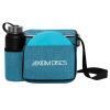 Cell Axiom 2023 Front HeatherTeal 1K 550x550