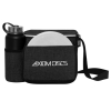 Cell Axiom 2023 Front Black 1K 550x550