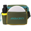 Axiom Cell Olive TropicalBlue GoldenYellow Front 1K 550x550