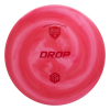 Drop sline swirl creator anttila red (1)
