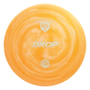 Drop sline swirl creator anttila orange (1)