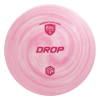 Drop sline swirl creator anttila pink (1)