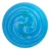 Drop sline swirl creator anttila blue (1)
