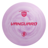 Vanguard sline swirl creator klein purple