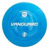 Vanguard sline swirl creator klein blue