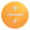 Vanguard sline swirl creator klein orange