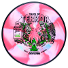 1k Neutron Ohm 2025 pink