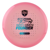 Neo Lumen Founder Pink DMSU 1 151ce1bf fad9 4007 8d54 f49c8c89af28