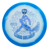 cloud breaker cline horizon buhr ice warrior white blue shrink (1)
