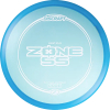 z zone ss firstrun4