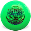Thunderbird Swirled ST CH green top down 1000x1000 b7187e87 151e 4c6c 9698 5ea6fd8c5618
