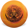 Thunderbird Swirled ST CH orange top down 1000x1000 95c7fb80 faeb 4a9a b644 9ed9e4742bdf
