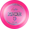 NUKE Z // Ricky Wysocki