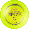NUKE Z // Ricky Wysocki