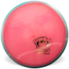 Jay PG Halo CH ES pink blue top down 1000x1000 84cea443 0bf7 4abc b2ba 81c254202c45