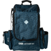 Core Pro E3 Kristin Latt Blue Latitude64 Closed