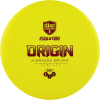 Exo Soft Origin Yellow