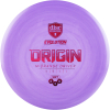 Exo Soft Origin Purple