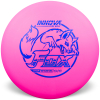 fox star pink 1000x1000 3b0c5802 3b15 4ccf b443 4c74eb18108d