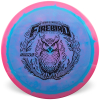 Firebird PG Halo CH HB blue pink top down 1000x1000 9a15a0aa 5d15 49b8 8686 098e5dc34b0e
