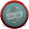 Roc3 pg halo star JA red top down 1000x1000 2976d254 d09b 4cf6 a1e0 c2906c89058a