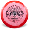 mystere halo star red top 1x1 1000x1000 baeeac4f ffad 41d5 87fd 385e75dd623b