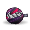 CHALKR Sportsack Innova
