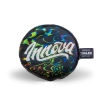CHALKR Sportsack Innova