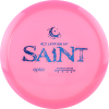 Opto Moonshine Saint Pink