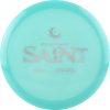 Opto Moonshine Saint Turquoise