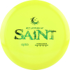 Opto Moonshine Saint Yellow