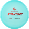 Opto Moonshine Fuse Turquoise